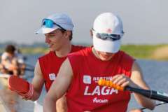 Raceroei_20230513_0099