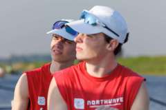 Raceroei_20230513_0105