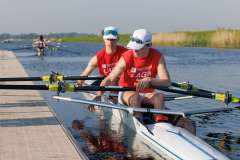 Raceroei_20230513_0108