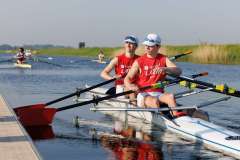 Raceroei_20230513_0112