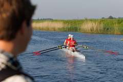 Raceroei_20230513_0117