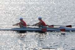 Raceroei_20230513_0123