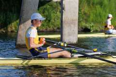 Raceroei_20230513_0144