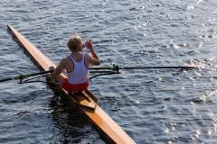 Raceroei_20230513_0147