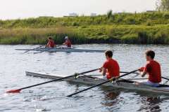 Raceroei_20230513_0177