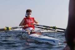 Raceroei_20230513_0202