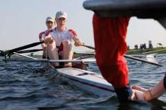Raceroei_20230513_0235