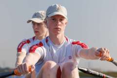 Raceroei_20230513_0240