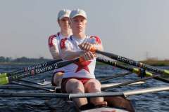Raceroei_20230513_0243