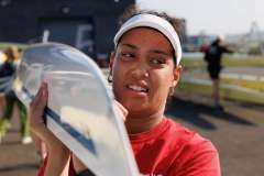 Raceroei_20230513_0275