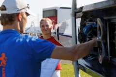 Raceroei_20230513_0278