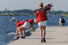 Raceroei_20230513_0286