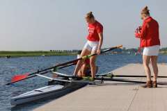 Raceroei_20230513_0302
