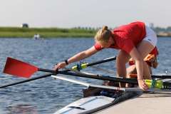 Raceroei_20230513_0305