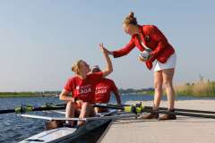 Raceroei_20230513_0312