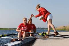 Raceroei_20230513_0318