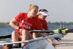 Raceroei_20230513_0320
