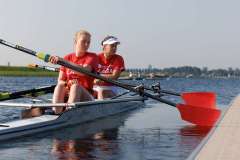 Raceroei_20230513_0323