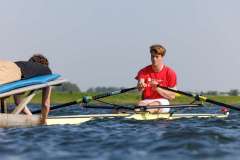 Raceroei_20230513_0353