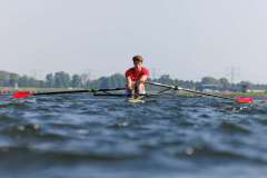 Raceroei_20230513_0521