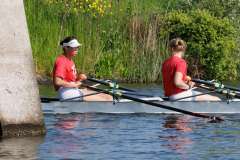 Raceroei_20230513_1263