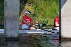 Raceroei_20230513_1267