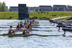 Raceroei_20230513_1296