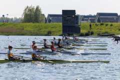 Raceroei_20230513_1314