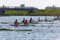 Raceroei_20230513_1376