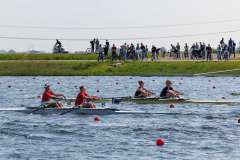 Raceroei_20230513_1420