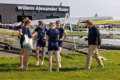 Raceroei_20230513_1459