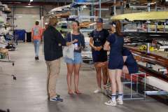 Raceroei_20230513_1467