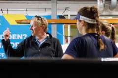 Raceroei_20230513_1486