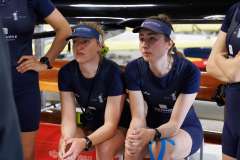 Raceroei_20230513_1493