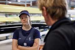 Raceroei_20230513_1509
