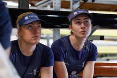 Raceroei_20230513_1518