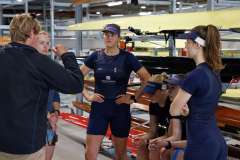 Raceroei_20230513_1521