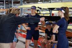 Raceroei_20230513_1533