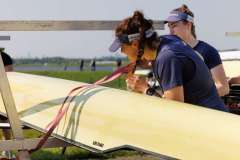 Raceroei_20230513_1604