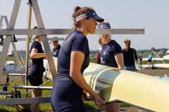Raceroei_20230513_1606