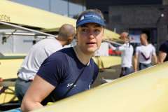 Raceroei_20230513_1611