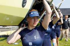 Raceroei_20230513_1615