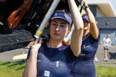 Raceroei_20230513_1631