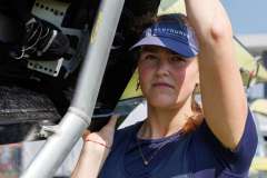 Raceroei_20230513_1642