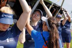 Raceroei_20230513_1647