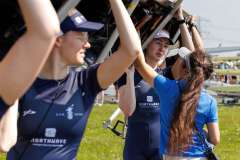 Raceroei_20230513_1661