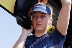 Raceroei_20230513_1664