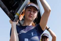 Raceroei_20230513_1672