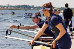 Raceroei_20230513_1689