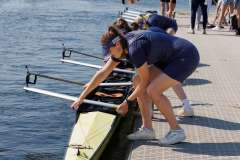 Raceroei_20230513_1700